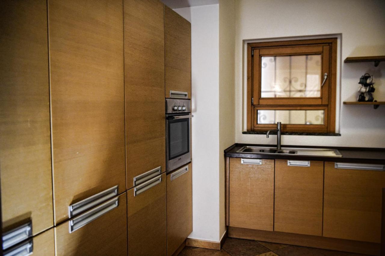 Casa Roncati Deluxe By Wonderful Italy Apartment Bellagio Luaran gambar