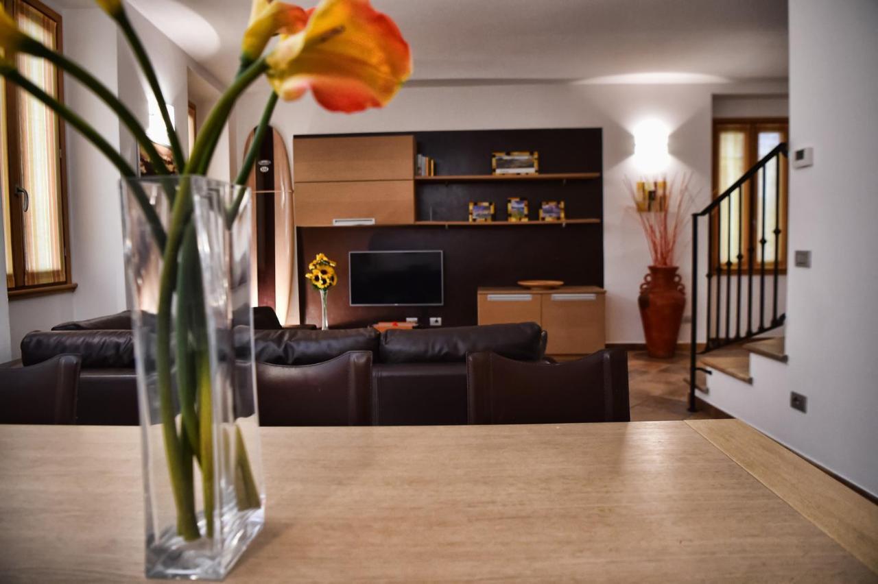 Casa Roncati Deluxe By Wonderful Italy Apartment Bellagio Luaran gambar
