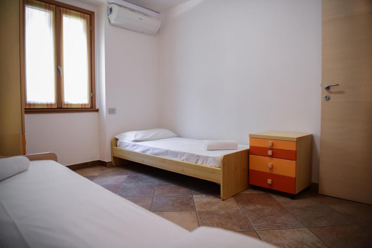 Casa Roncati Deluxe By Wonderful Italy Apartment Bellagio Luaran gambar